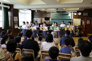 音研 (2).JPG